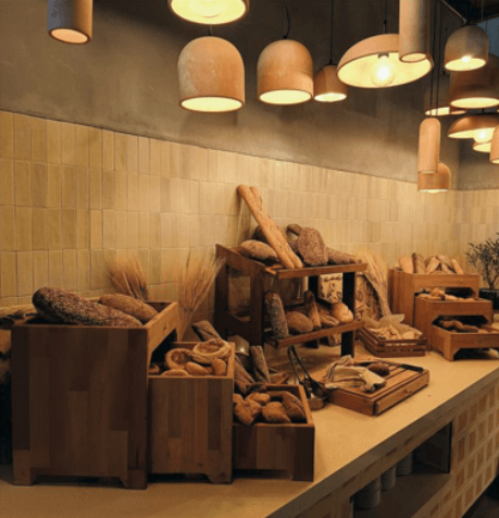 -.Tu marca merece una identidad que hable por sí misma. Que no solo se vea, sino que se recuerde.-